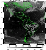 GOES08-285E-200302122045UTC-ch2.jpg