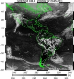 GOES08-285E-200302122045UTC-ch4.jpg