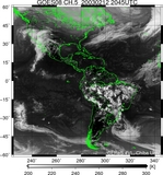 GOES08-285E-200302122045UTC-ch5.jpg