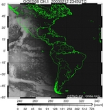 GOES08-285E-200302122345UTC-ch1.jpg