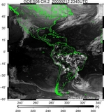 GOES08-285E-200302122345UTC-ch2.jpg