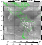 GOES08-285E-200302122345UTC-ch3.jpg