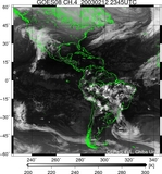 GOES08-285E-200302122345UTC-ch4.jpg