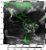 GOES08-285E-200302130245UTC-ch2.jpg