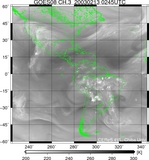 GOES08-285E-200302130245UTC-ch3.jpg