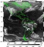 GOES08-285E-200302130245UTC-ch4.jpg