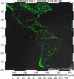 GOES08-285E-200302130545UTC-ch1.jpg