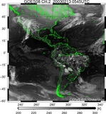 GOES08-285E-200302130545UTC-ch2.jpg