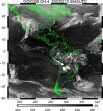 GOES08-285E-200302130545UTC-ch4.jpg