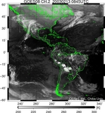 GOES08-285E-200302130845UTC-ch2.jpg