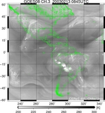 GOES08-285E-200302130845UTC-ch3.jpg