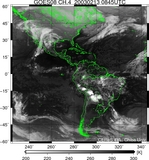 GOES08-285E-200302130845UTC-ch4.jpg