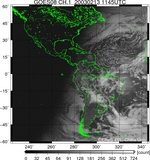 GOES08-285E-200302131145UTC-ch1.jpg