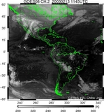 GOES08-285E-200302131145UTC-ch2.jpg