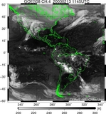 GOES08-285E-200302131145UTC-ch4.jpg