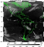 GOES08-285E-200302131445UTC-ch2.jpg