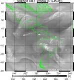 GOES08-285E-200302131445UTC-ch3.jpg