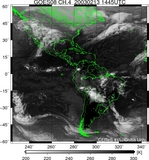 GOES08-285E-200302131445UTC-ch4.jpg