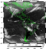 GOES08-285E-200302131445UTC-ch5.jpg