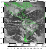 GOES08-285E-200302131745UTC-ch1.jpg