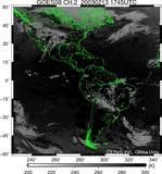 GOES08-285E-200302131745UTC-ch2.jpg