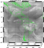 GOES08-285E-200302131745UTC-ch3.jpg