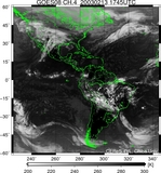 GOES08-285E-200302131745UTC-ch4.jpg