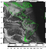 GOES08-285E-200302132045UTC-ch1.jpg