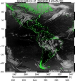 GOES08-285E-200302132045UTC-ch2.jpg