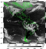 GOES08-285E-200302132045UTC-ch4.jpg