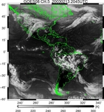 GOES08-285E-200302132045UTC-ch5.jpg