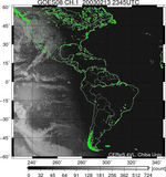 GOES08-285E-200302132345UTC-ch1.jpg