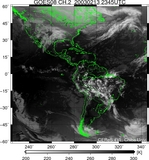 GOES08-285E-200302132345UTC-ch2.jpg