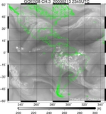 GOES08-285E-200302132345UTC-ch3.jpg