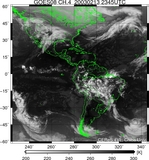 GOES08-285E-200302132345UTC-ch4.jpg