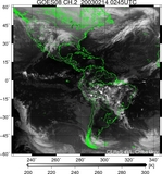 GOES08-285E-200302140245UTC-ch2.jpg