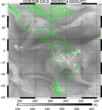 GOES08-285E-200302140245UTC-ch3.jpg