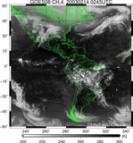 GOES08-285E-200302140245UTC-ch4.jpg