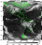 GOES08-285E-200302140245UTC-ch5.jpg