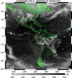 GOES08-285E-200302140545UTC-ch2.jpg