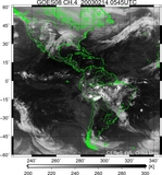 GOES08-285E-200302140545UTC-ch4.jpg