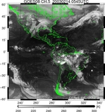 GOES08-285E-200302140545UTC-ch5.jpg