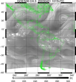 GOES08-285E-200304011015UTC-ch3.jpg