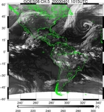 GOES08-285E-200304011015UTC-ch5.jpg