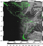 GOES08-285E-200304011145UTC-ch1.jpg