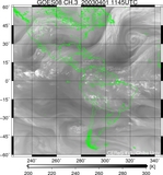 GOES08-285E-200304011145UTC-ch3.jpg