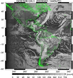 GOES08-285E-200304011445UTC-ch1.jpg