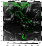 GOES08-285E-200304011445UTC-ch2.jpg