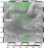 GOES08-285E-200304011445UTC-ch3.jpg