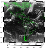 GOES08-285E-200304011445UTC-ch4.jpg